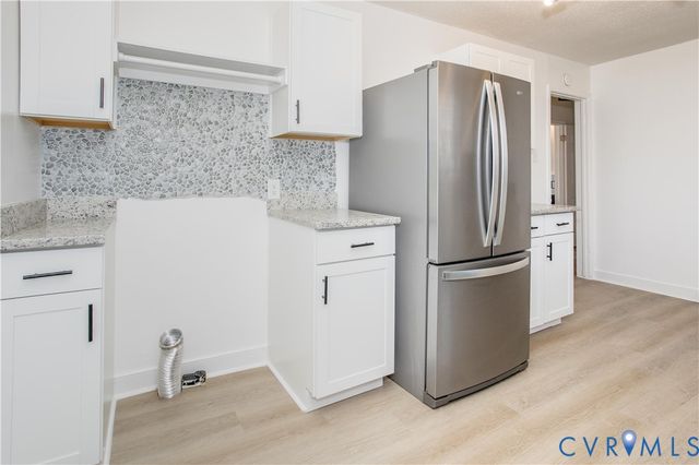 1026 6th St, Petersburg, VA 23803