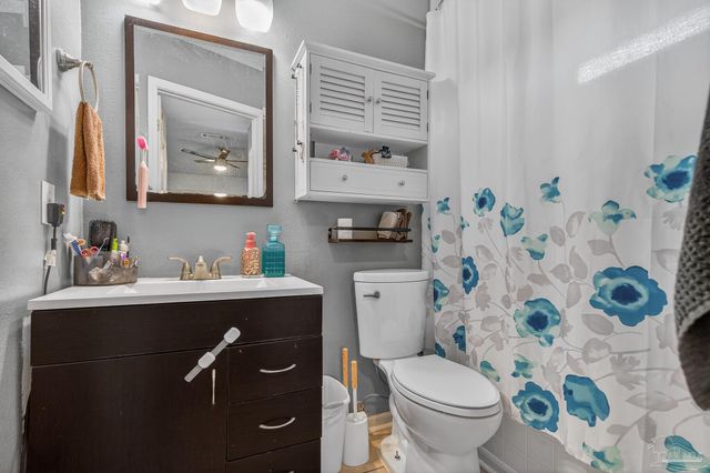 3080 Flintlock Dr, Pensacola, FL 32526