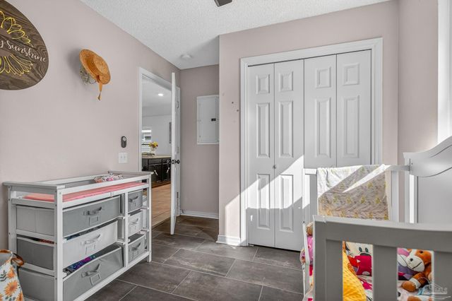 3080 Flintlock Dr, Pensacola, FL 32526