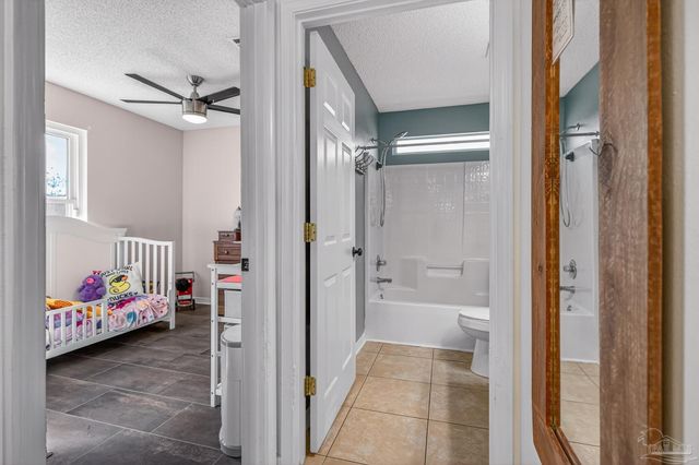 3080 Flintlock Dr, Pensacola, FL 32526