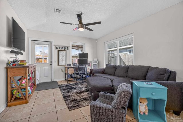 3080 Flintlock Dr, Pensacola, FL 32526