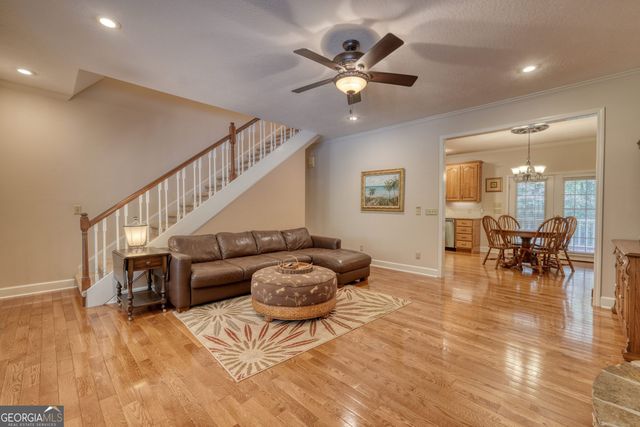 206 Timbergate Trail, Blairsville, GA 30512