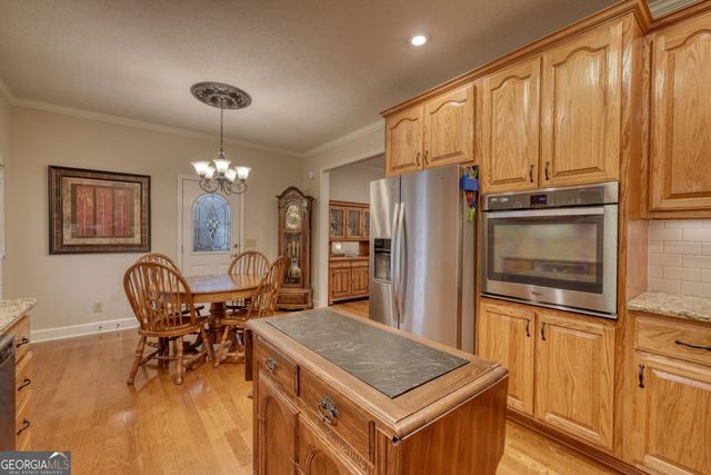 206 Timbergate Trail, Blairsville, GA 30512