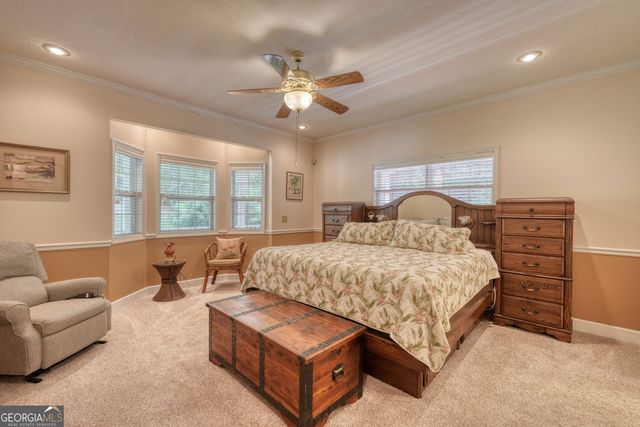 206 Timbergate Trail, Blairsville, GA 30512