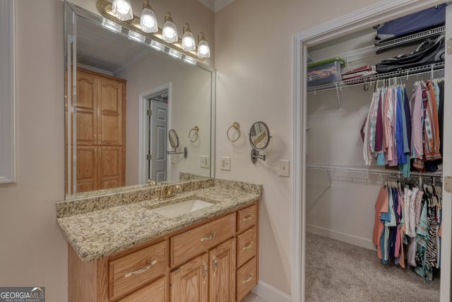 206 Timbergate Trail, Blairsville, GA 30512