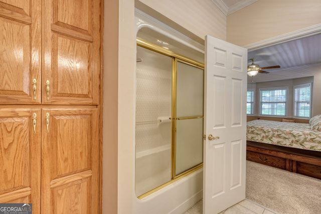 206 Timbergate Trail, Blairsville, GA 30512