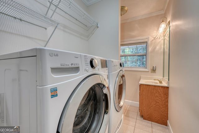 206 Timbergate Trail, Blairsville, GA 30512