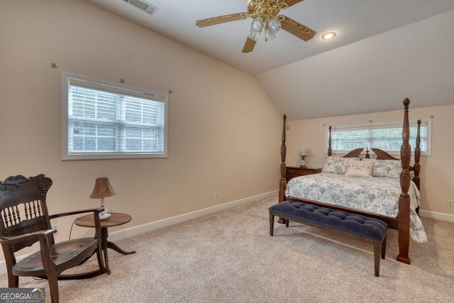 206 Timbergate Trail, Blairsville, GA 30512