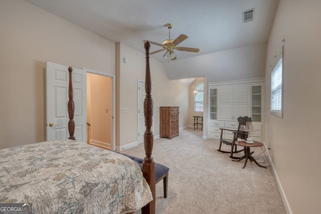 206 Timbergate Trail, Blairsville, GA 30512