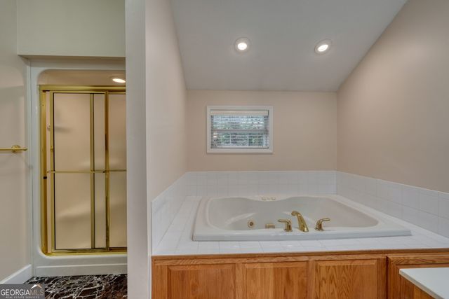 206 Timbergate Trail, Blairsville, GA 30512