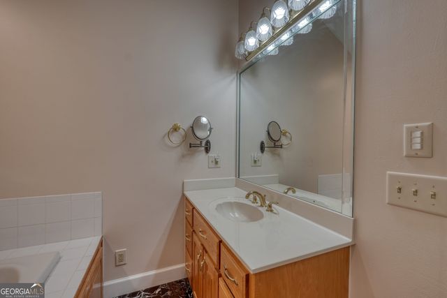 206 Timbergate Trail, Blairsville, GA 30512