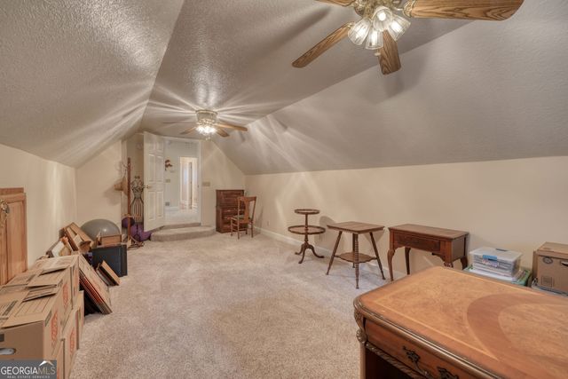 206 Timbergate Trail, Blairsville, GA 30512