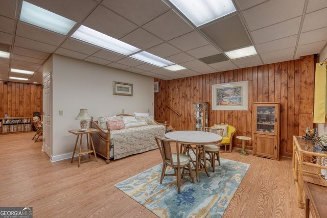 206 Timbergate Trail, Blairsville, GA 30512