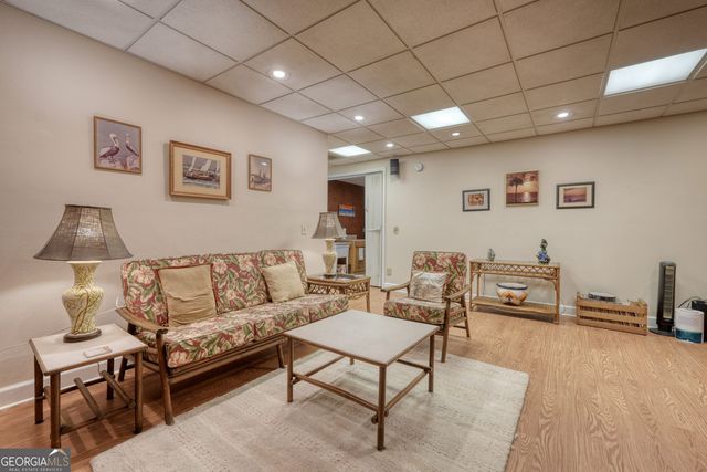 206 Timbergate Trail, Blairsville, GA 30512