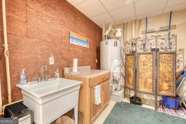 206 Timbergate Trail, Blairsville, GA 30512