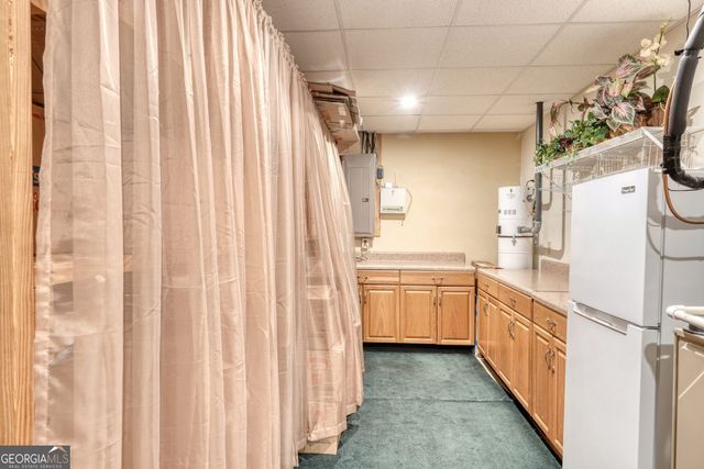 206 Timbergate Trail, Blairsville, GA 30512