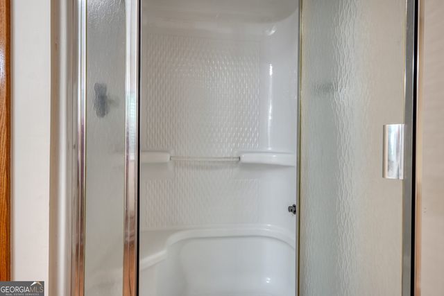 206 Timbergate Trail, Blairsville, GA 30512