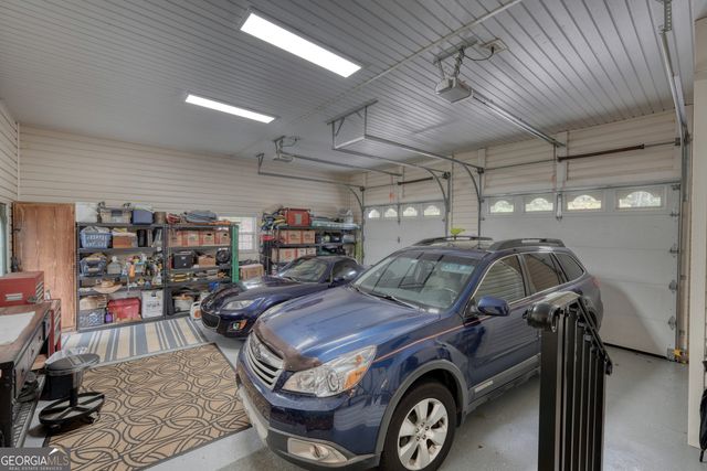 206 Timbergate Trail, Blairsville, GA 30512