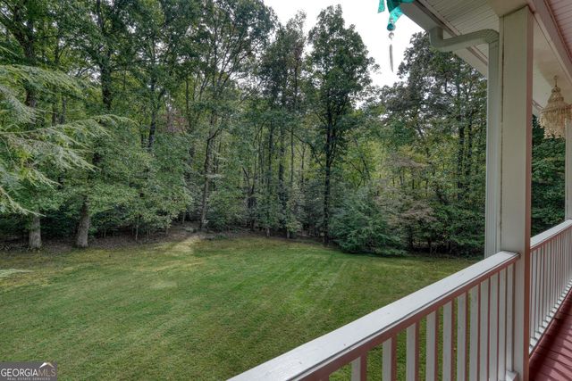 206 Timbergate Trail, Blairsville, GA 30512