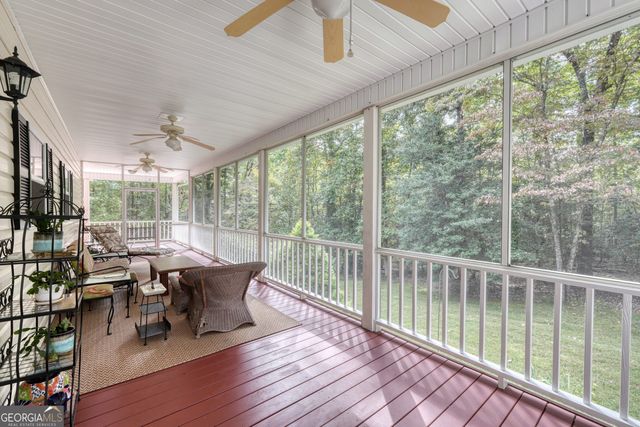 206 Timbergate Trail, Blairsville, GA 30512