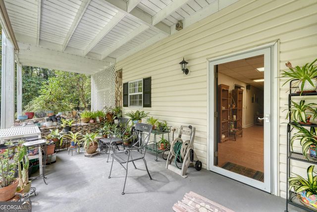 206 Timbergate Trail, Blairsville, GA 30512