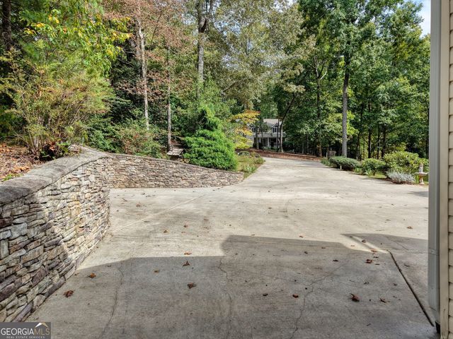 206 Timbergate Trail, Blairsville, GA 30512
