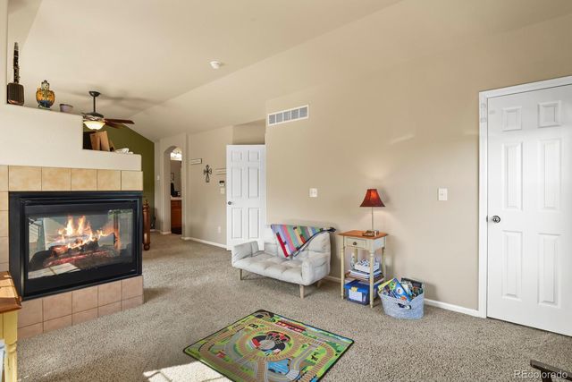 4877 Raven Run, Broomfield, CO 80023