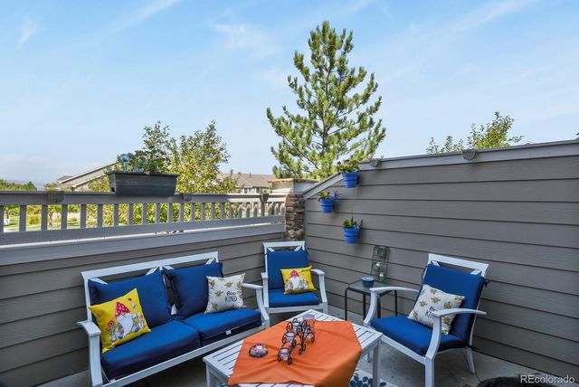 4877 Raven Run, Broomfield, CO 80023