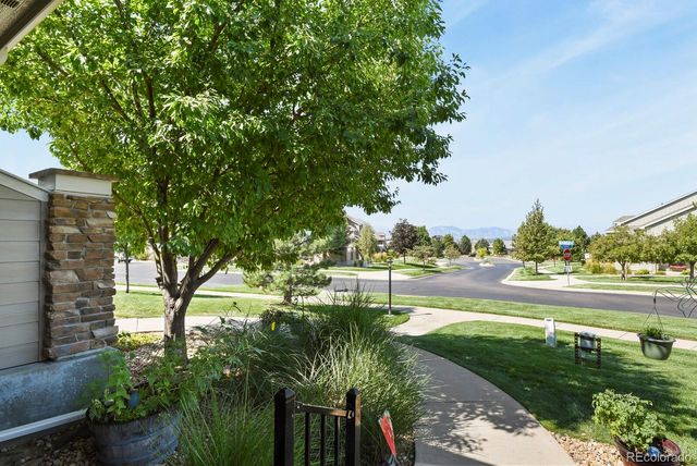 4877 Raven Run, Broomfield, CO 80023