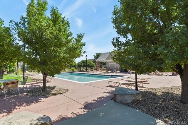 4877 Raven Run, Broomfield, CO 80023