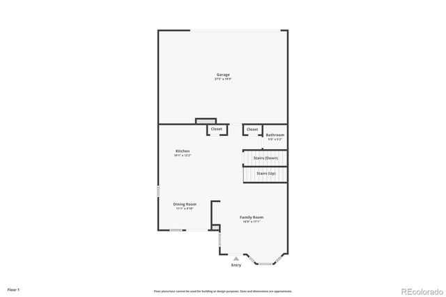 4877 Raven Run, Broomfield, CO 80023