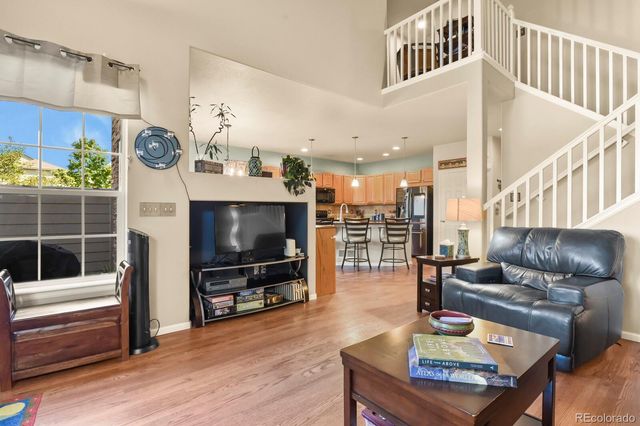 4877 Raven Run, Broomfield, CO 80023