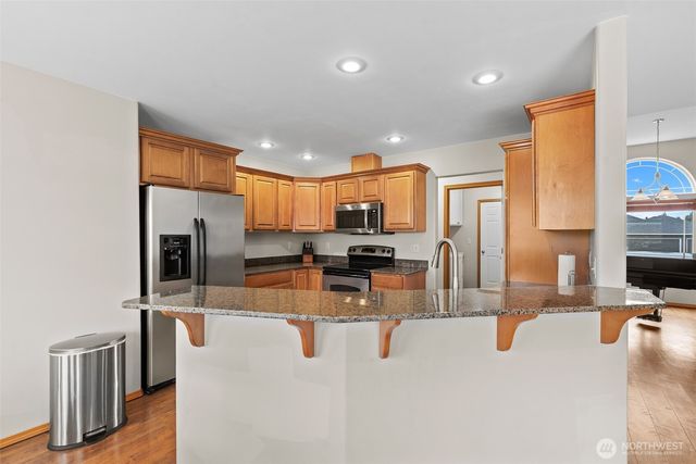 251 Lilly Lane, Wenatchee, WA 98801