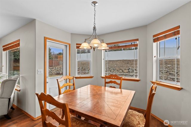 251 Lilly Lane, Wenatchee, WA 98801