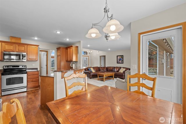 251 Lilly Lane, Wenatchee, WA 98801