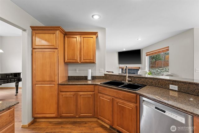 251 Lilly Lane, Wenatchee, WA 98801