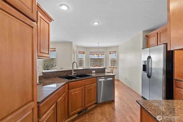 251 Lilly Lane, Wenatchee, WA 98801