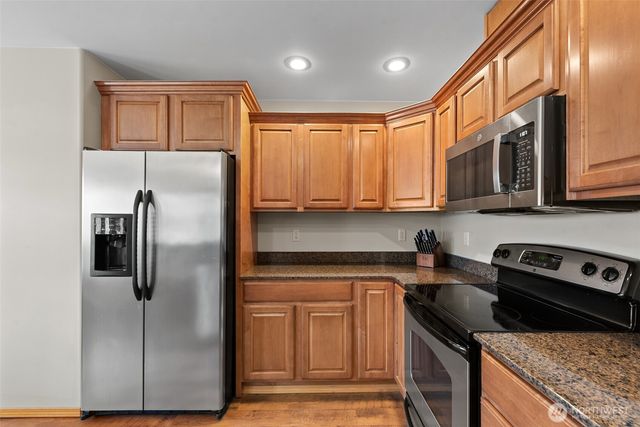 251 Lilly Lane, Wenatchee, WA 98801