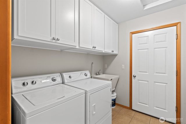 251 Lilly Lane, Wenatchee, WA 98801