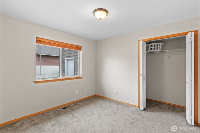 251 Lilly Lane, Wenatchee, WA 98801