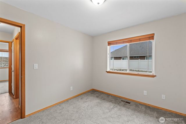 251 Lilly Lane, Wenatchee, WA 98801