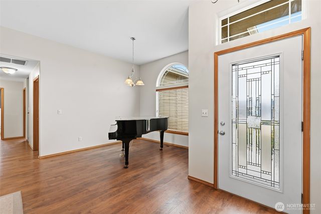 251 Lilly Lane, Wenatchee, WA 98801