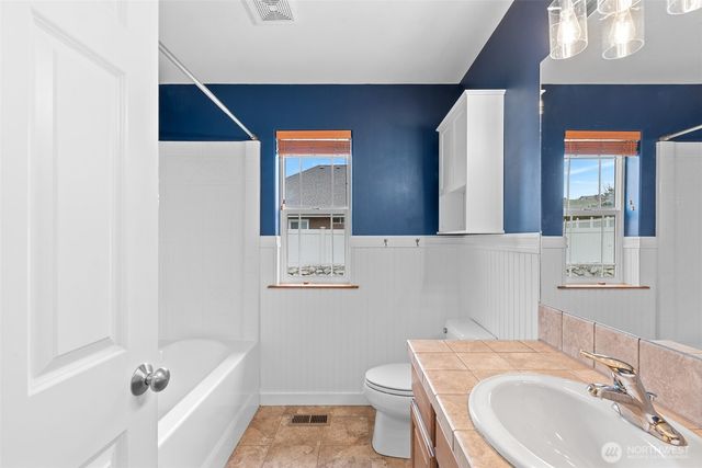 251 Lilly Lane, Wenatchee, WA 98801