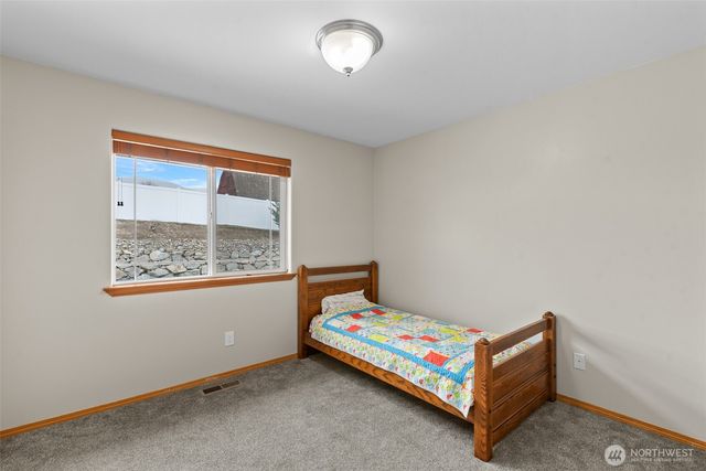 251 Lilly Lane, Wenatchee, WA 98801