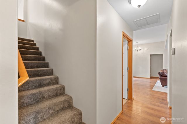 251 Lilly Lane, Wenatchee, WA 98801