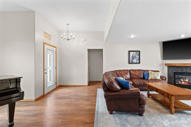 251 Lilly Lane, Wenatchee, WA 98801