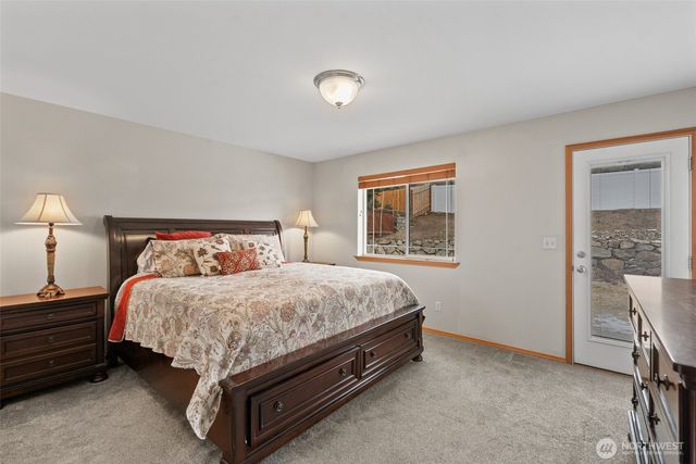 251 Lilly Lane, Wenatchee, WA 98801