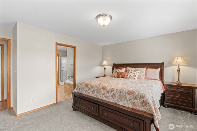 251 Lilly Lane, Wenatchee, WA 98801