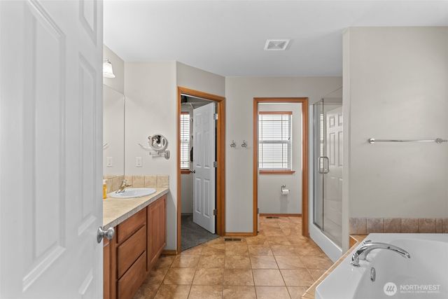 251 Lilly Lane, Wenatchee, WA 98801