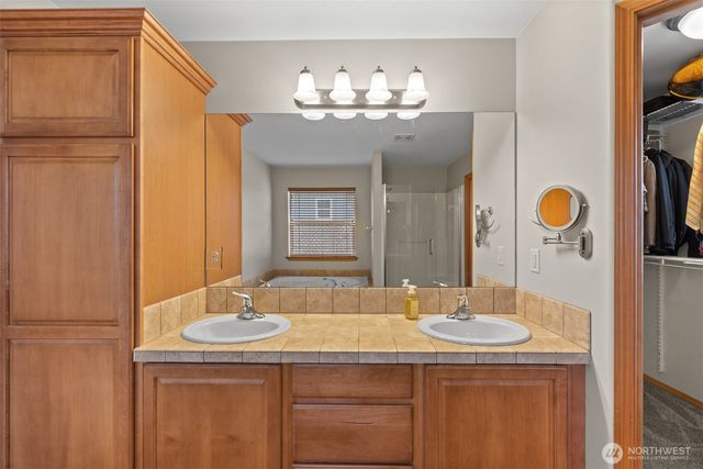 251 Lilly Lane, Wenatchee, WA 98801